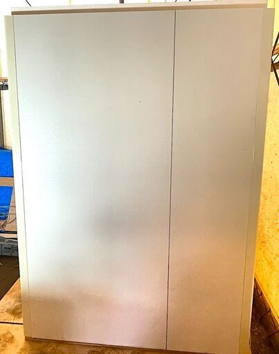 訳あり特価！ヤマハアビテックスセフィーネNS -35db 防音室 1.5畳 近隣の場合設置費無料！