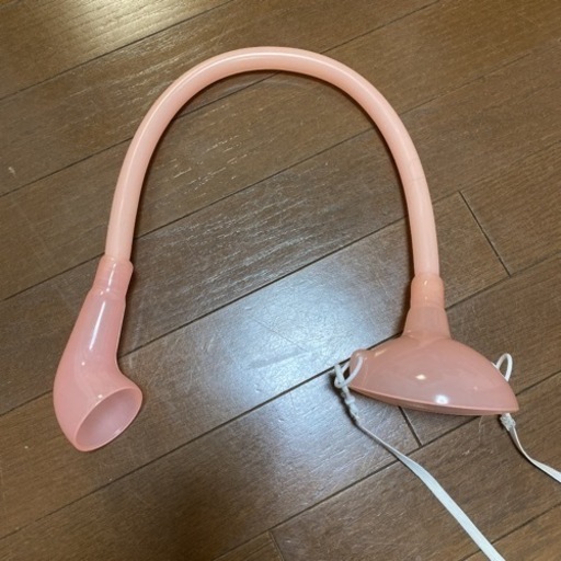 妊婦さん必見！はじめてトーク