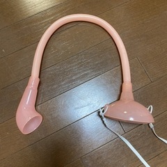 妊婦さん必見！はじめてトーク