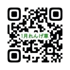 リフレクソロジー体験会の画像