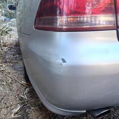 CROWNアスリート3500の画像