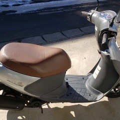 （お取引きありがとうございました）let's4Gの画像