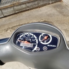 （お取引きありがとうございました）let's4Gの画像