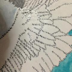 ★書道教室★の画像