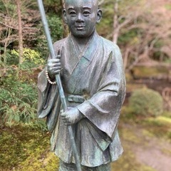 グループメンバー募集しております(本気でやれる方)
