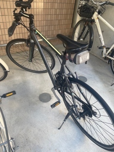 Bianchi Roma4 2016年モデル　80%オフ