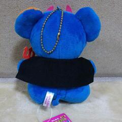 【お取り引き中】たべっ子どうぶつ ぞうさん セット売りの画像