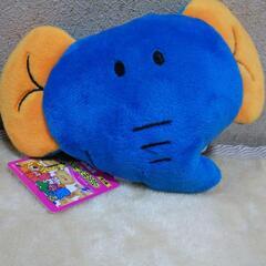 【お取り引き中】たべっ子どうぶつ ぞうさん セット売りの画像