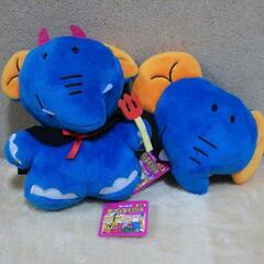 【お取り引き中】たべっ子どうぶつ ぞうさん セット売り