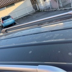 人気のミラココア 車検2年満タンの画像
