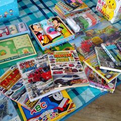 【中止】2022年1月18日（火）開催！フリーマーケット