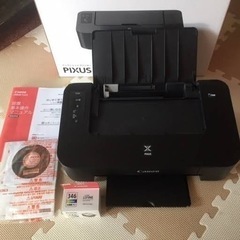 新品未使用品
