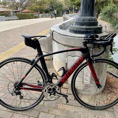SPECIALIZED スペシャライズド Tarmac ターマック