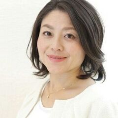 札幌：「あがり症」をカンタンに克服する！メンタル・ボイストレーニング実践セミナーの画像