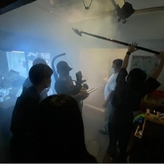 【企画から編集まで！】大阪・東京・神奈川対応可！映像制作致します！