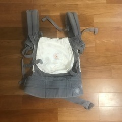 エルゴベビー　抱っこ紐