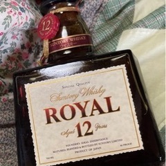 古酒