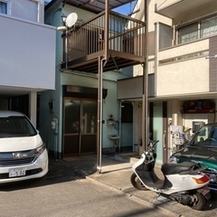 スーパー徒歩2分‼️ 駅チカ人気エリア‼️  
