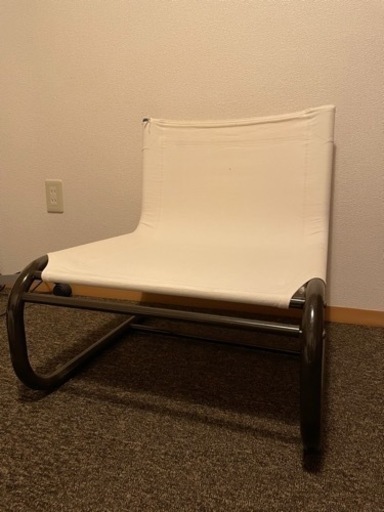 [VINTAGE] INNOVATOR stuns chair スウェーデン製