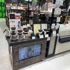 実演販売に興味のある方募集しておりますの画像