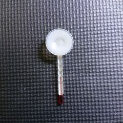 GEX 水槽　セットの画像