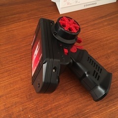 ラジコン ドリパケナノの画像