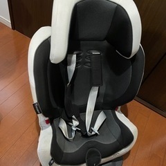 【引取限定】ALC460 エールベベ・スイングムーン プレミアム...