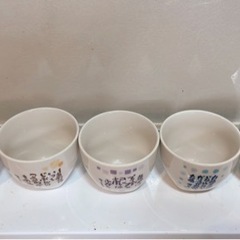 みつお フリーカップ 新品未使用の画像