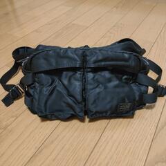 PORTER ショルダーバッグ　ポーター