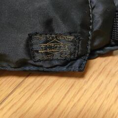 PORTER ショルダーバッグ　ポーターの画像
