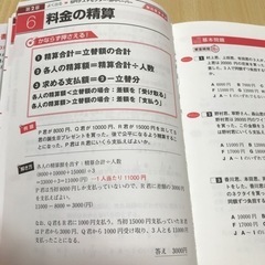 SPI3 完全版の画像