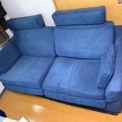 ソファー