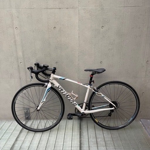 specialized dolce 48cm 50.6cm shimano ロードバイク 自転車