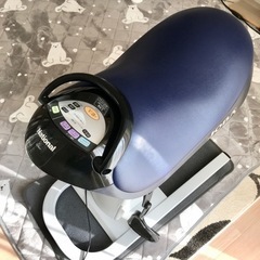 National ジョーバ EU6441 