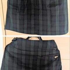 [2末以降廃棄予定]1万円で購入 半額以下！BEAMS GOLF...