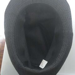 ハット