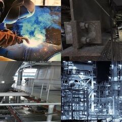【建設業】発注依頼承ります／従業員＆協力会社募集中　新しい出会いをお待ちしてます。　お気軽にご連絡下さい。 - 地元のお店