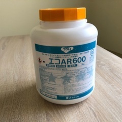 【無料】東リ　ビニル床材用接着剤