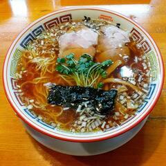 江戸川区の葛西近辺で楽しい仲間作りしませんか😄？ − 東京都