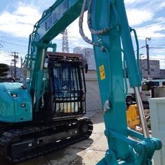 【未経験者大歓迎】解体工事スタッフ募集しております！！