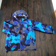 子供スキーウェア　サイズ150