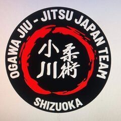静岡市内でブラジリアン柔術◎小川柔術静岡支部 - メンバー募集
