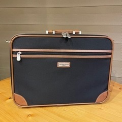 ビジネス用バッグ
