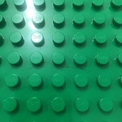 レゴ「楽しい動物園」1歳半からの画像