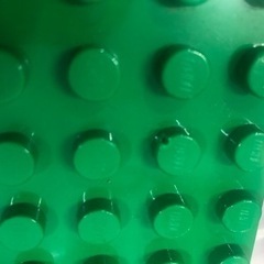 レゴ「楽しい動物園」1歳半からの画像