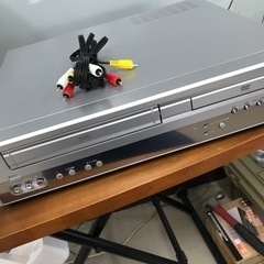 取引場所　南観音　V  2201-093   ディロールR  Z...