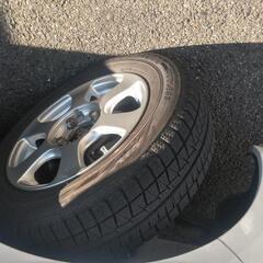 MAZDAデミオ 前橋 込み込み さいの画像