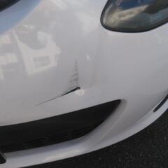 MAZDAデミオ 前橋 込み込み さいの画像