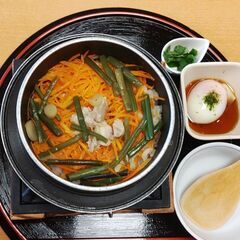スイーツとか美味しいもの巡りをしてくれる方いませんか？ - メンバー募集