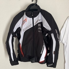 た*く様 no mass prod GLMNIST2 Cropped hoodi no mass prod GLMNIST2 CROPPED HOODIE M